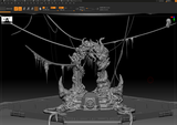 网络Unreal Engine课程培训-学习最新的游戏开发技术