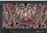 學習動畫製作哪裏好？選擇合適的學習途徑助你成為專業動畫師