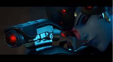 學習Unreal Engine需要多長時間？| Unreal Engine學習時間要求，學習Unreal Engine技能