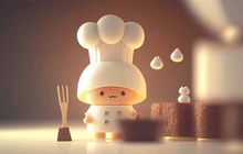 UI視覺設計師培訓收費解析 | 了解UI設計師培訓的投資與收益