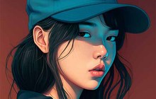 廣州海珠區美術培訓中心有哪些