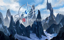 廣州海珠區手繪培訓班哪家好