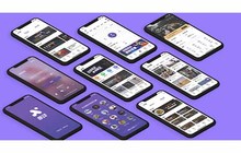 影視特效製作培訓報名