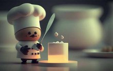 學習遊戲開發班-從遊戲愛好者到遊戲開發專家