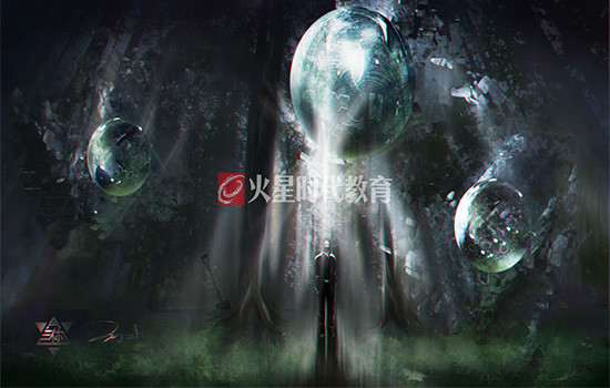 界麵設計實戰班