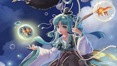 遊戲特效培訓中心 | 提升遊戲特效技能的培訓課程