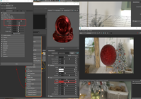 Unreal Engine技術學習指南