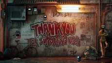 如何選擇適合的遊戲開發網絡課程？