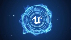 瑪雅製作培訓內容專家分享