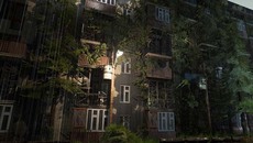 學習Axure需要多長時間？詳細解讀