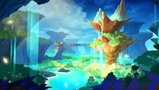 CG插畫設計培訓班價格