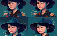電視剪輯師培訓指南 | 電視剪輯技能提升