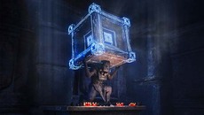 廣州黃埔區3d培訓學校有哪些