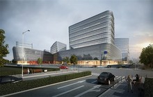廣州黃埔區建築設計培訓機構排名