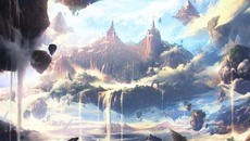 優秀的業餘UI/UX設計課程