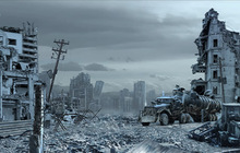 3dmax培訓去哪裏學