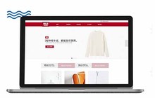 廣州增城區電商設計培訓學校有哪些