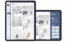 UE5課程專業培訓指南