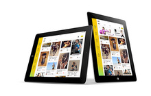 探索UE5可視化的主要課程