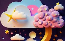 藝術生學造型好還是設計好