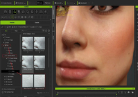 遊戲特效網絡班優質內容分享