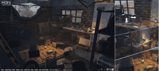 杭州ue4培訓班價格