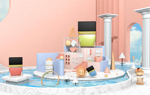 成為卓越遊戲動畫設計師的路在哪裏