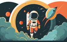 影視後期權威培訓學校-培養專業影視後期製作人才