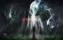 三水成人美術培訓機構有哪些