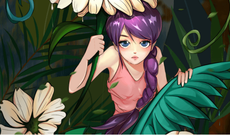 掌握遊戲場景設計基本要素：編織你的虛擬影像