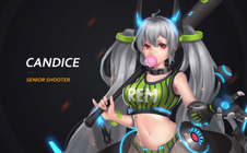 遊戲動畫培訓有哪些 - 各類遊戲動畫培訓方式分享