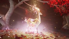 成都原畫師好找工作嗎