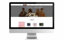 即墨web前端培訓班有哪些？費用多少