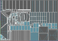 界麵設計培訓，選擇最佳的培訓課程