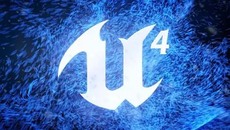 UE5設計學習路線