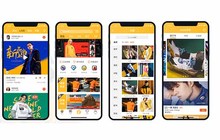 商標設計屬於平麵設計嗎