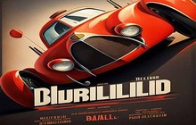 VR培訓學校哪裏好?——火星時代教育詳解 