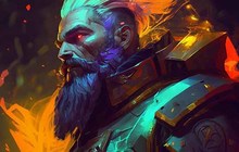 遊戲開發培訓班學習指南