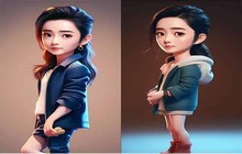 南昌大學美術設計專業好就業嗎