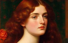 實戰UE設計培訓課程 - 讓設計驅動創新