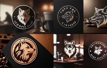 速成班：成為專業室內設計師的快速途徑