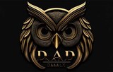 室内设计课程：调控你的空间，创造你的世界