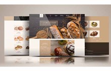 學習商業人物插畫的真正方法