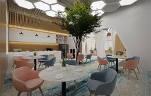 曆城區建築設計培訓學校有哪些