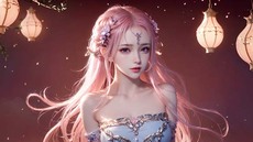 美術學設計專業就業前景如何