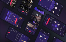 章丘區美工設計培訓班在哪裏