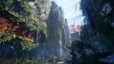 遊戲原畫培訓機構哪家好