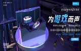 市中区视频剪辑培训机构有哪些