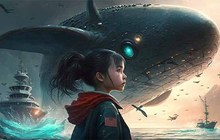 李滄區成人美術培訓機構排名榜