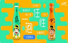 李滄區ui培訓機構哪家好